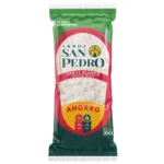 2 PACK ARROZ BLANCO SAN PEDRO 350 g