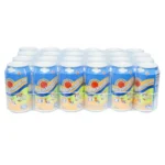 24 Pack Kolashanpan 355 mL Lata