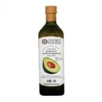 ACEITE DE AGUACATE CHOSEN FOODS 750 ML