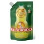 ACEITE DORADO 445 ML DOY PACK