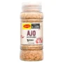 AJO PURO MAGGI EN TROCITOS FRASCO 85G