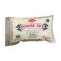 ARROZ JASMINE DINASTY 907 G