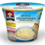 AVENA QUAKER BANANO VASO 40 G