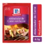 Ablandador McCormick con Sazón 6g 6Pack