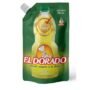 Aceite 750 ml Doy Pack El Dorado