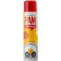 Aceite Canola Pam Lata Spray 400 g