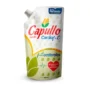 Aceite Cardiofit Doypack 8 00 ml Capullo