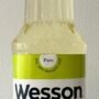 Aceite De Canola Wesson 1180 mL