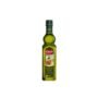 Aceite De Oliva Carbonell Extra Virgen 750 mL Vidrio