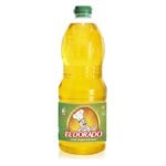 Aceite El Dorado 1 400 ml Pet