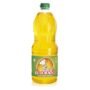 Aceite El Dorado 1 400 ml Pet