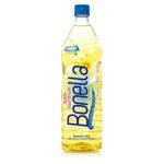 Aceite Equilibrium Girasol Maiz Canola 1 400 ml Bonella