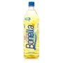 Aceite Equilibrium Girasol Maiz Canola 1 400 ml Bonella