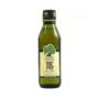 Aceite Extra Virgen Rs Vidrio 250 mL