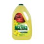 Aceite Mazola De Canola 3.78 L