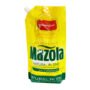Aceite Mazola De Palma y Soya 700 mL Doypack