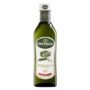 Aceite Oliva Ext Vir 1 000 ml Olitalia