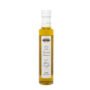 Aceite Oliva Jimmy Tartufi Trufa Blanca 250 mL