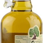 Aceite Olivas Rs Jarra Vidrio 500 mL