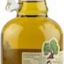 Aceite Olivas Rs Jarra Vidrio 500 mL
