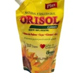 Aceite Orisol Clasico 700 mL Bolsa