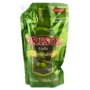 Aceite Orisol Oliva Light 700 mL Bolsa