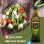 Aceite Orisol Oliva Light 700 mL Pet