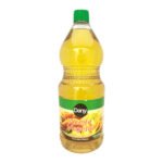 Aceite Soya Y Palma Dany 1500 ml