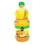 Aceite Soya Y Palma Dany 3750 ml