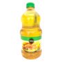 Aceite Soya Y Palma Dany 3750 ml