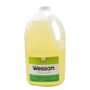 Aceite Vegetal Canola Wesson 3785 mL
