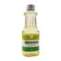 Aceite Vegetal Canolal Wesson 710 mL