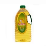 Aceite Vegetal Pet 3 750 ml El Dorado