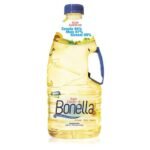 Aceite de Palma Bonella Pet 2960mL