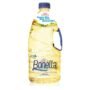 Aceite de Palma Bonella Pet 2960mL