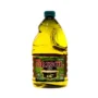 Aceite Orisol Oliva Light 3 450 mL Pet