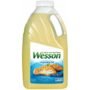 Aceite de Soya Wesson 1892mL