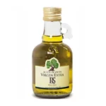 Aceite Oliva Rs Jarra Vidrio 250 mL
