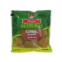 Aceituna Gordal Rellena Europea 200 g