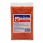Achiote Molido La Canasta 40g