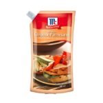 Aderezo McCormick Chipotle Parmesano 200mL