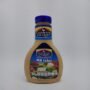 Aderezo Para Ensaladas Clemente Jacques Mil Islas 237 ml