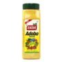 Adobo Sin Pimienta Badia 907 g