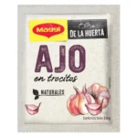 Ajo Puro Dlh Sobre Maggi 3.5 g