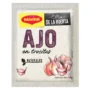 Ajo Puro Dlh Sobre Maggi 3.5 g