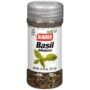 Albahaca Basil Badia 21.3 g