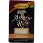 Arroz Arborio Roland 454 g
