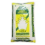 Arroz Blanco 2 270 g+1 Gratis Cinco Estrella