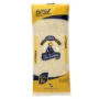 Arroz Blanco 454 g San Francisco