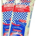 Arroz Blanco As De Oros 908 g 2 Pack